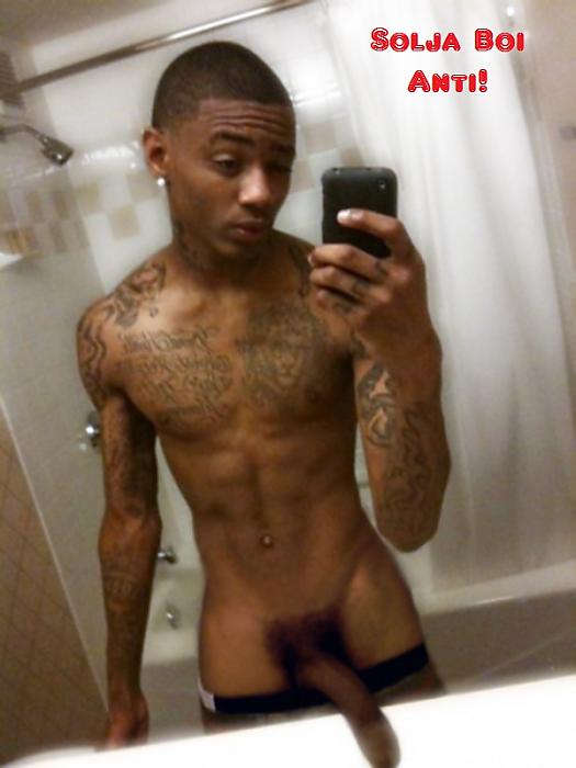 shemale orgasm anime is bow wow gay for boys